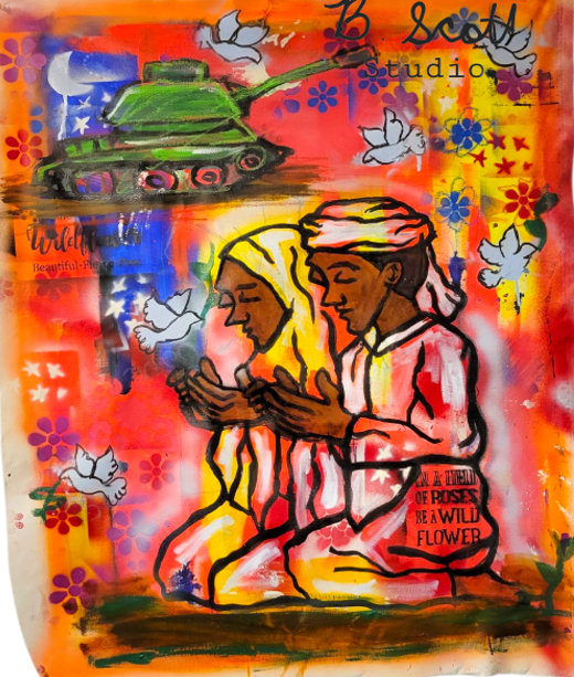 Prayers Beneath the Noise.png