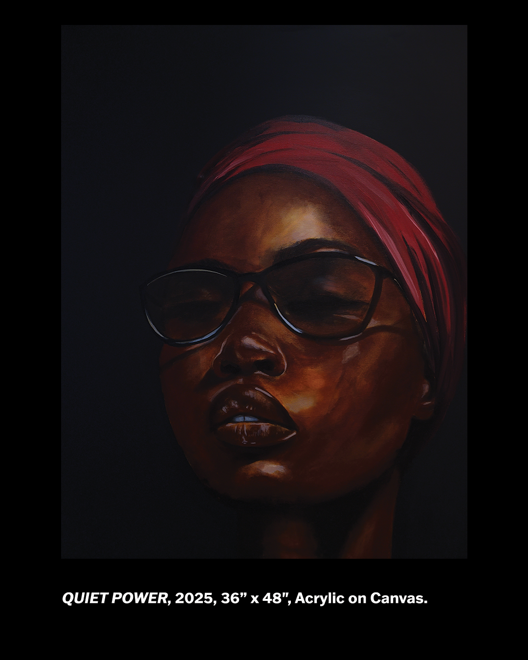 Artist Unknown - serene mk - 3.png