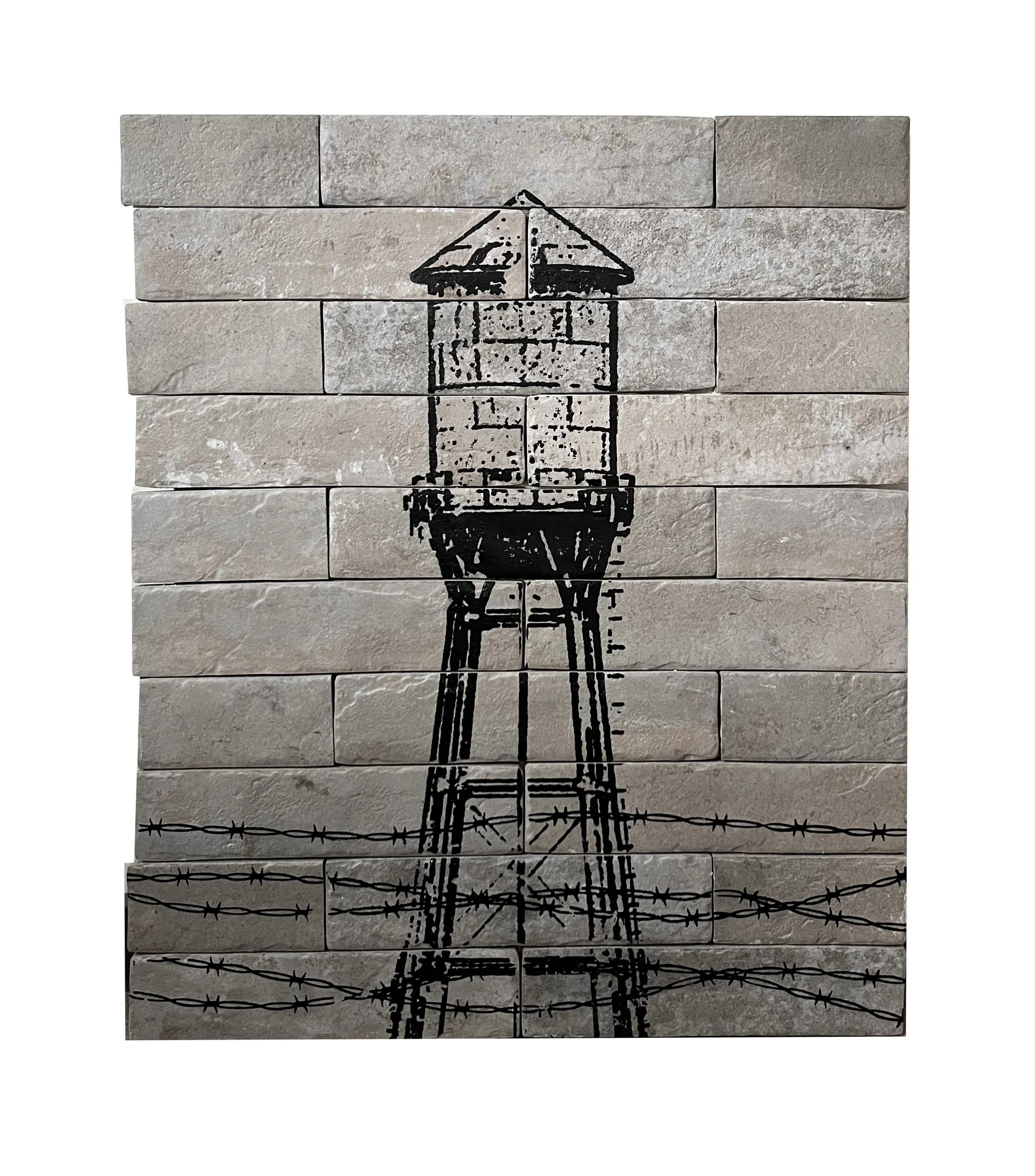 cell_tower (1).jpg