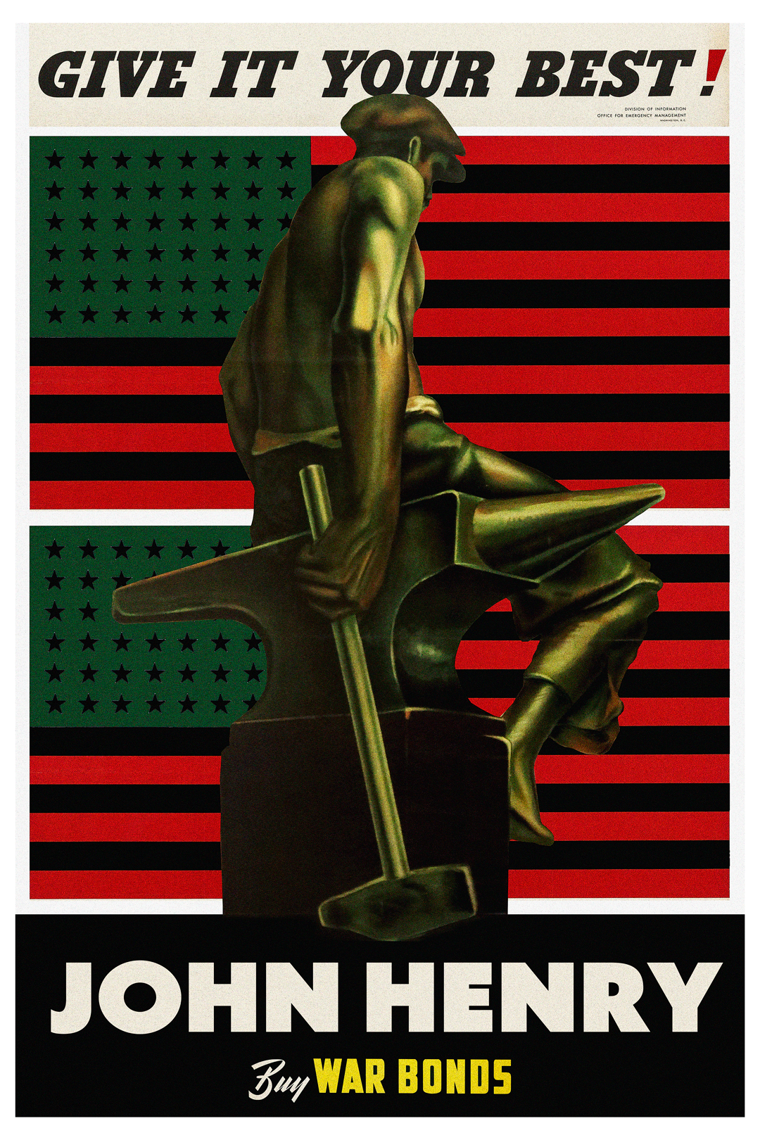 john-henry-war-bonds-15x22-web (1).png