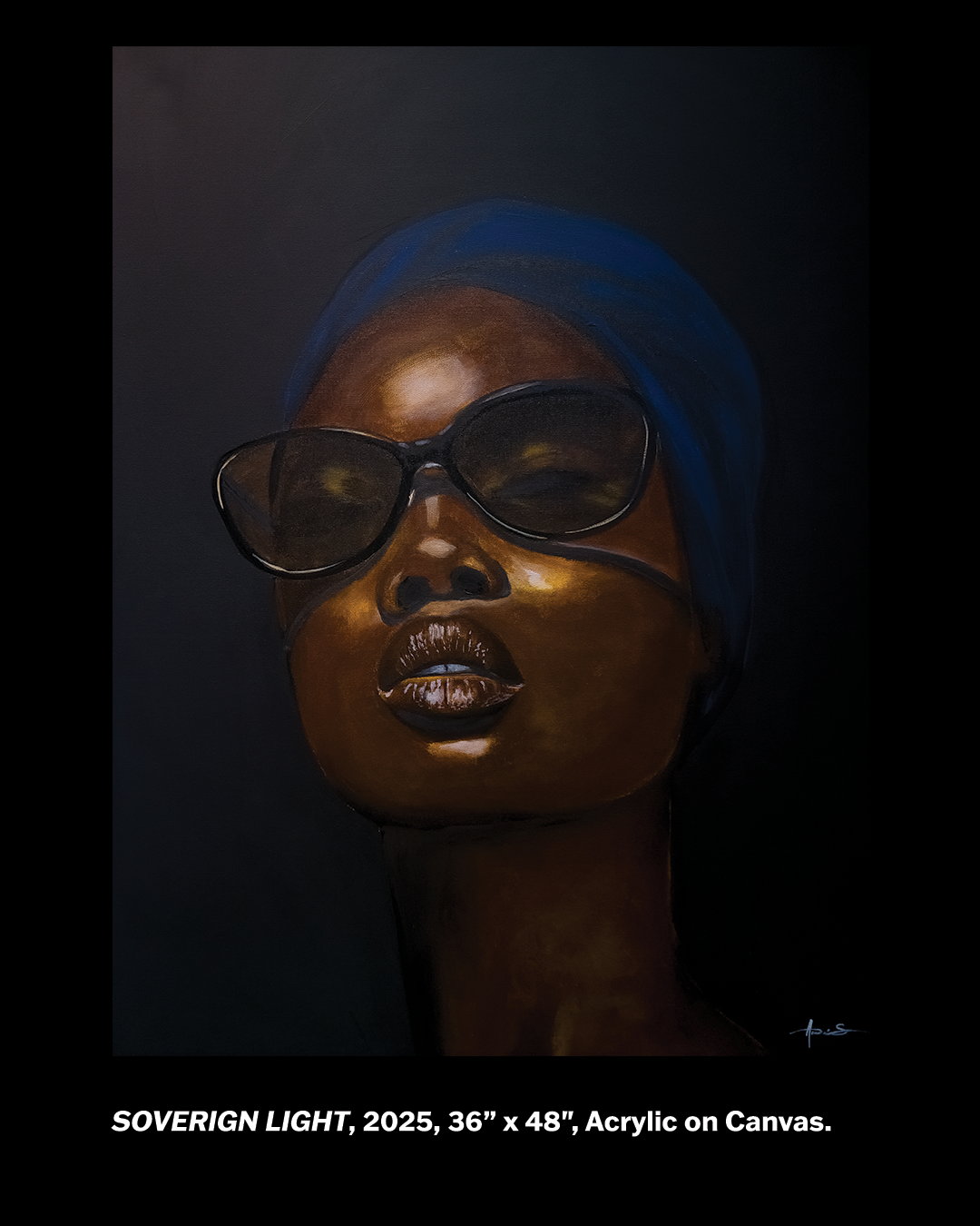 Artist Unknown - serene mk - 6.png