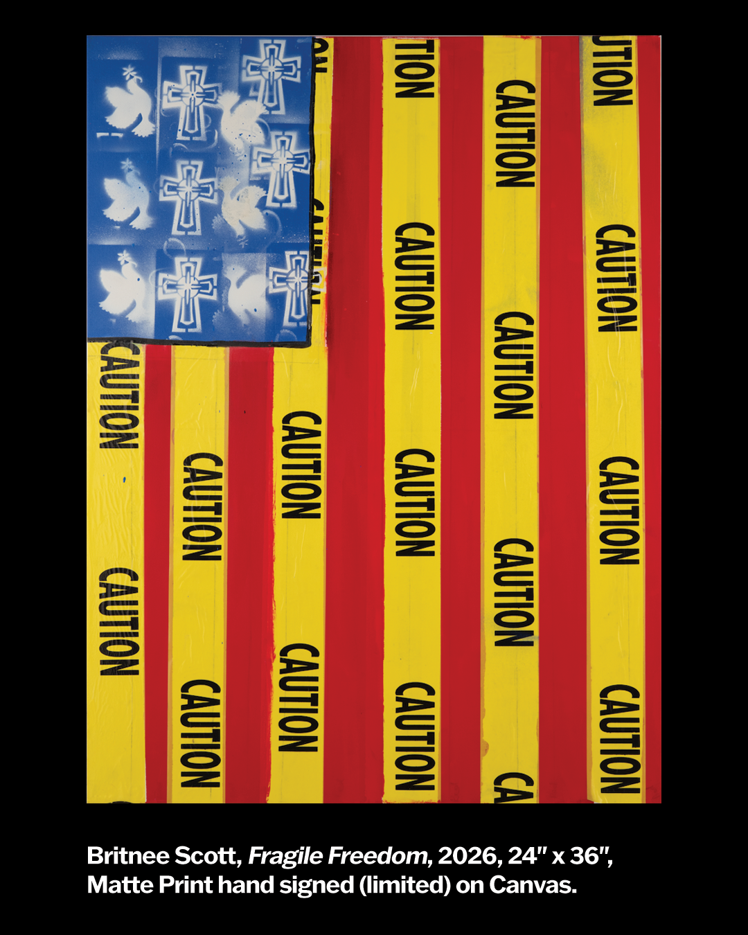 fragile freedom.png