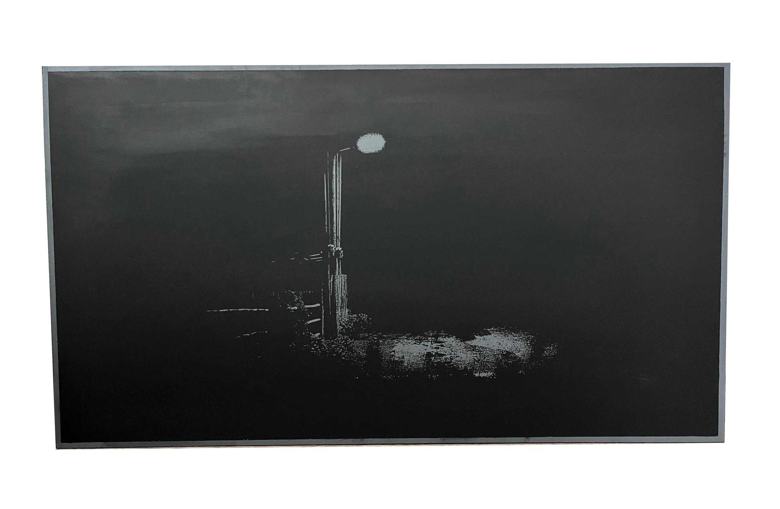 illumination_in_the_shadows (1).jpg