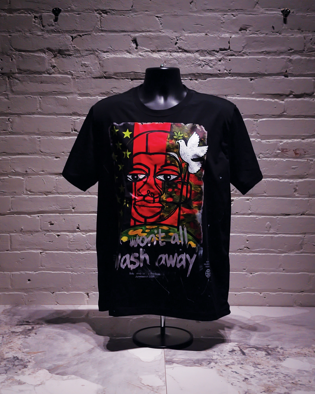 Omin Tee 2.png