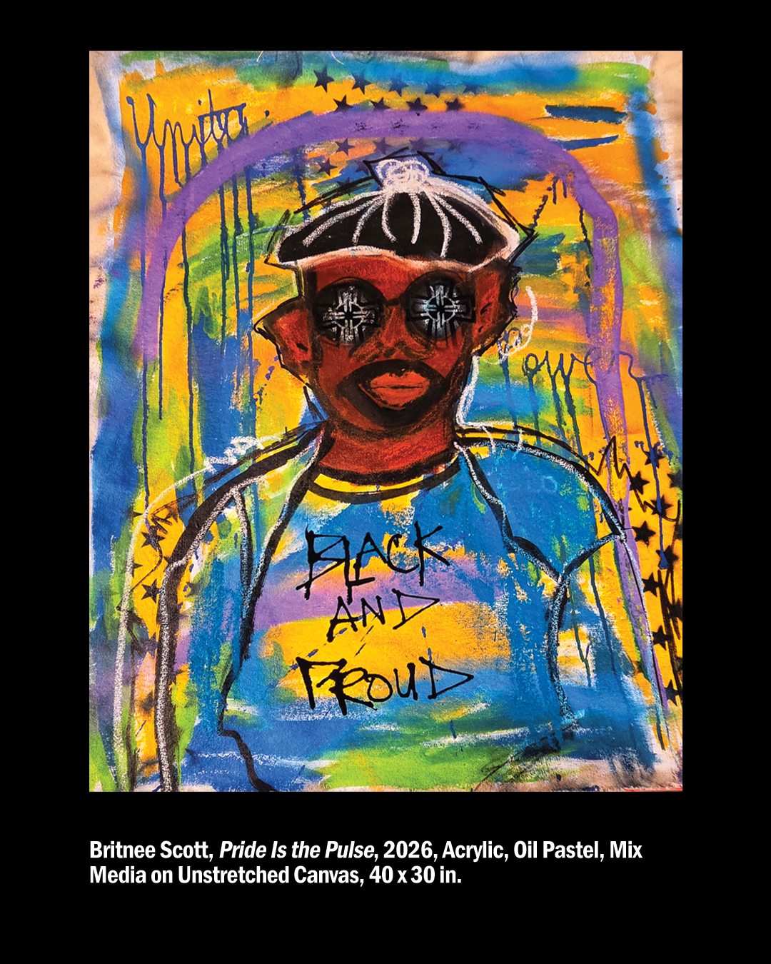Now Available - Sheet.png