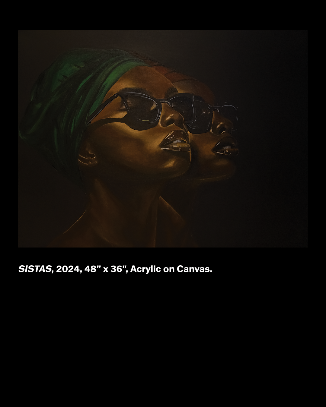 Artist Unknown - serene mk - 7.png