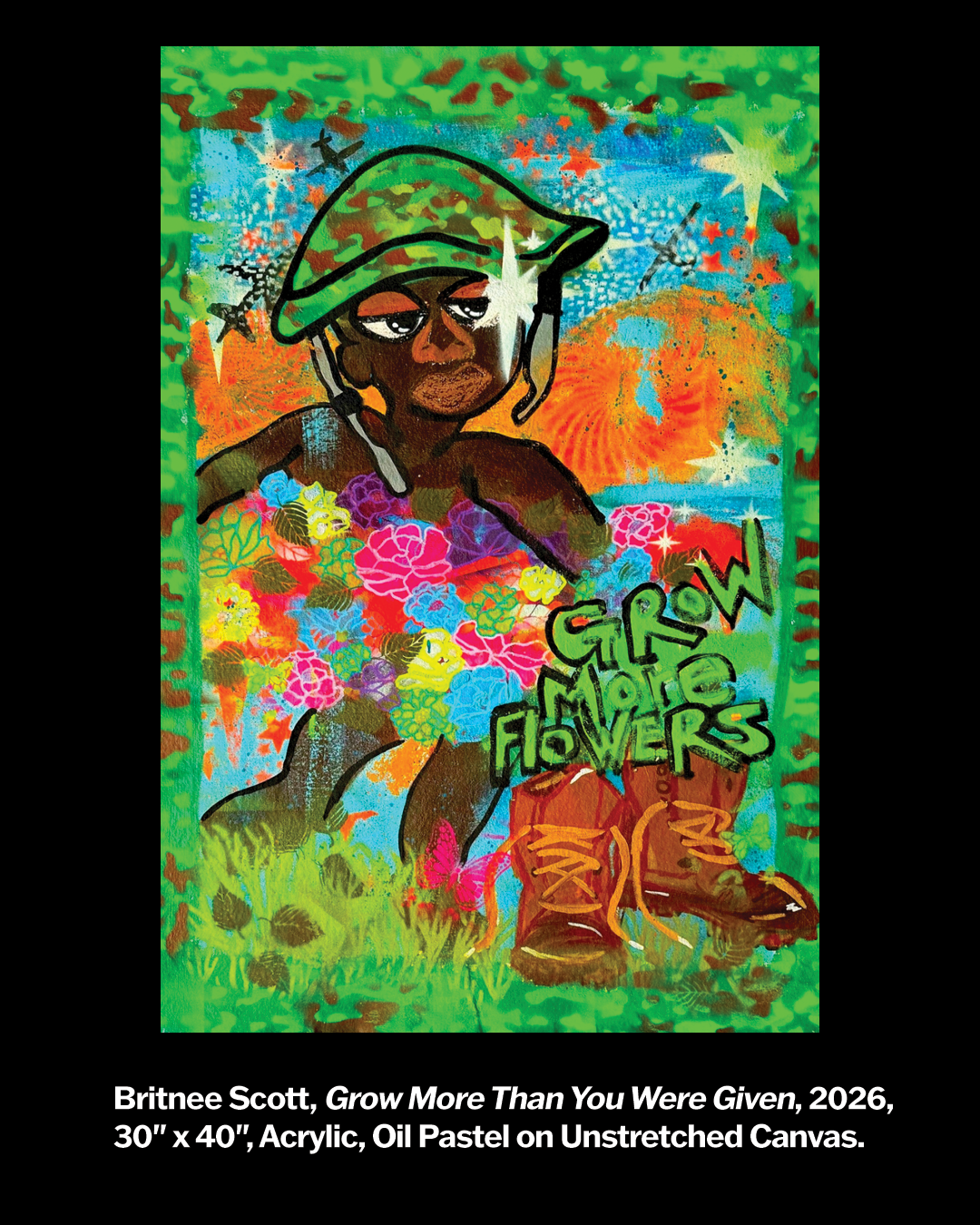 Grow More Than You Were Given - full.png
