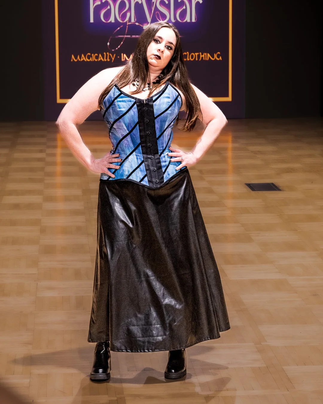 0068_EmilyMcDanielFashionShow_10_24_25T.JPG