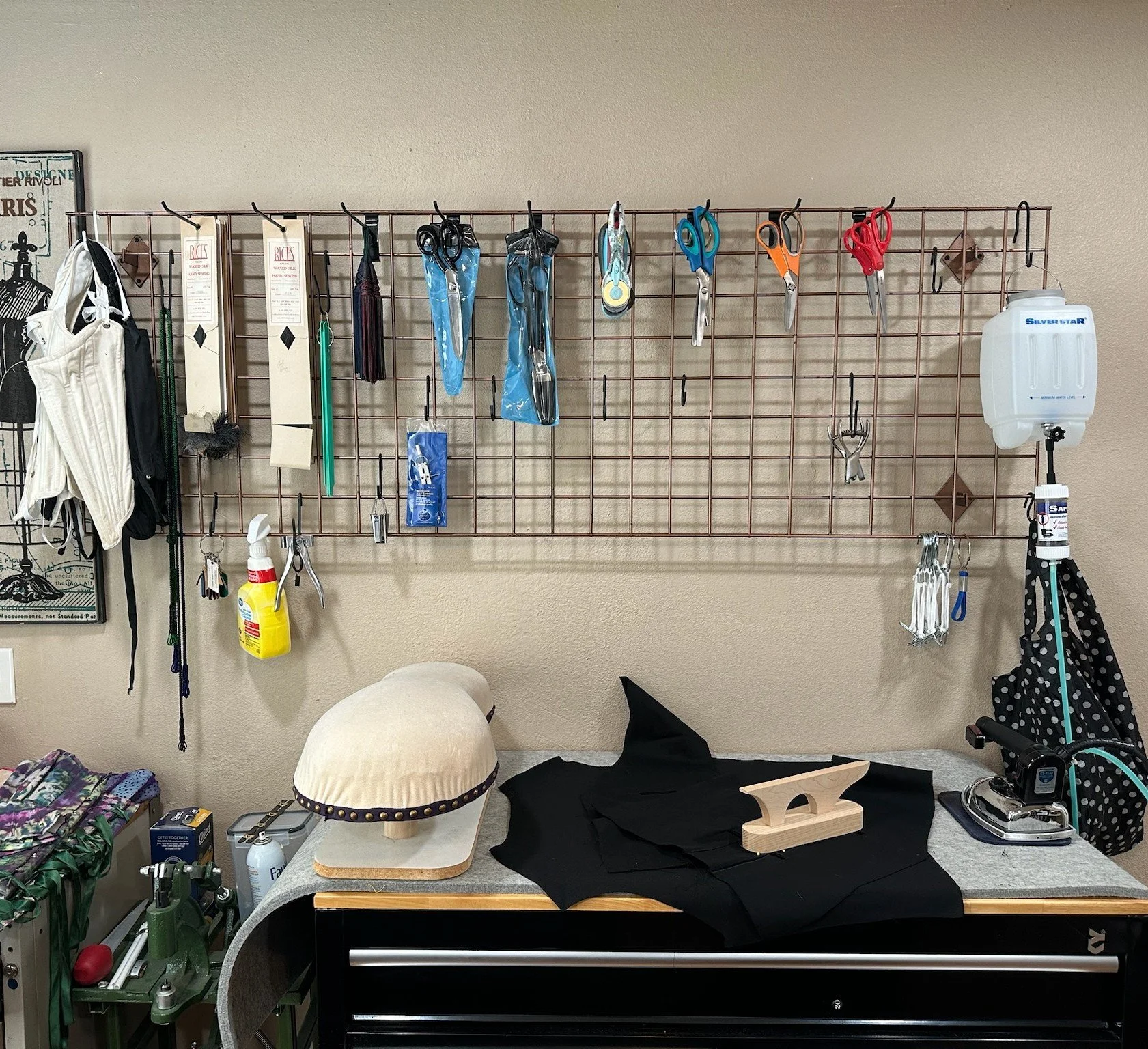 Studio Image Inside during Setup.jpg