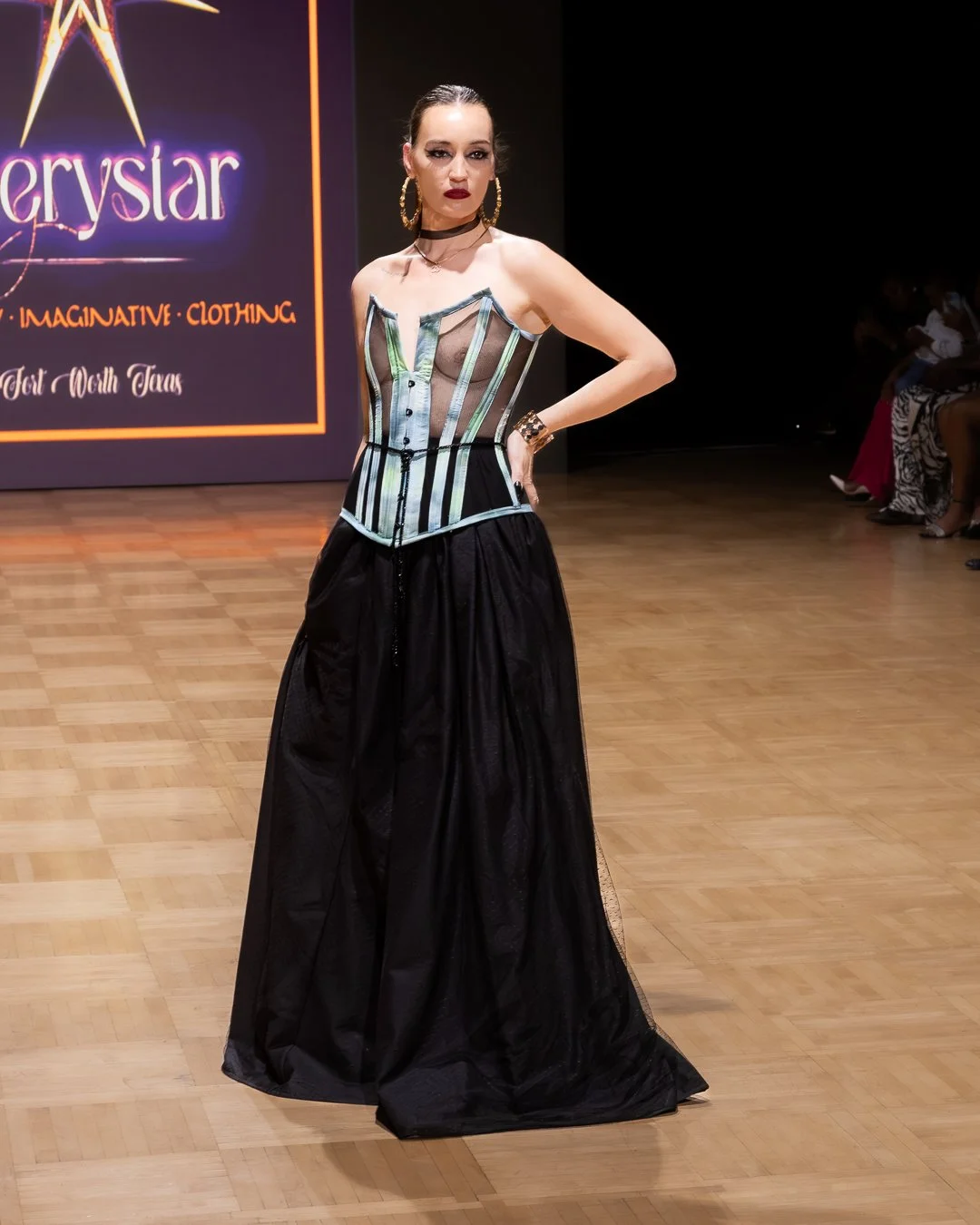 0072_EmilyMcDanielFashionShow_10_24_25.JPG