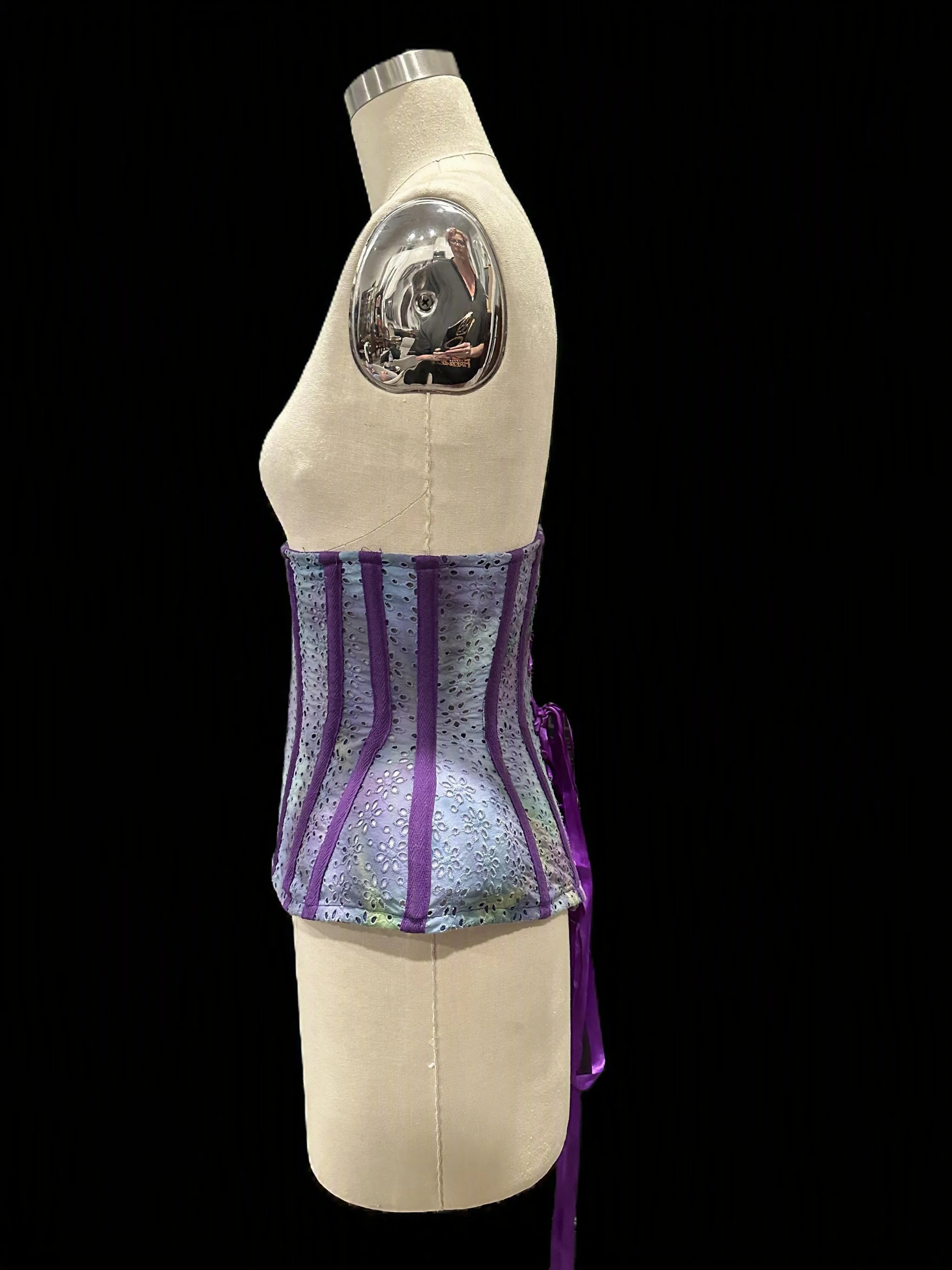 Eyelet Underbust Corset Side.JPG