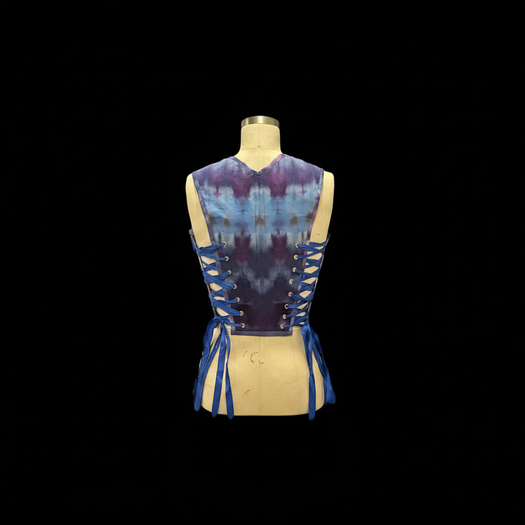 Blue and Purple Bodice Back.png (Copy)