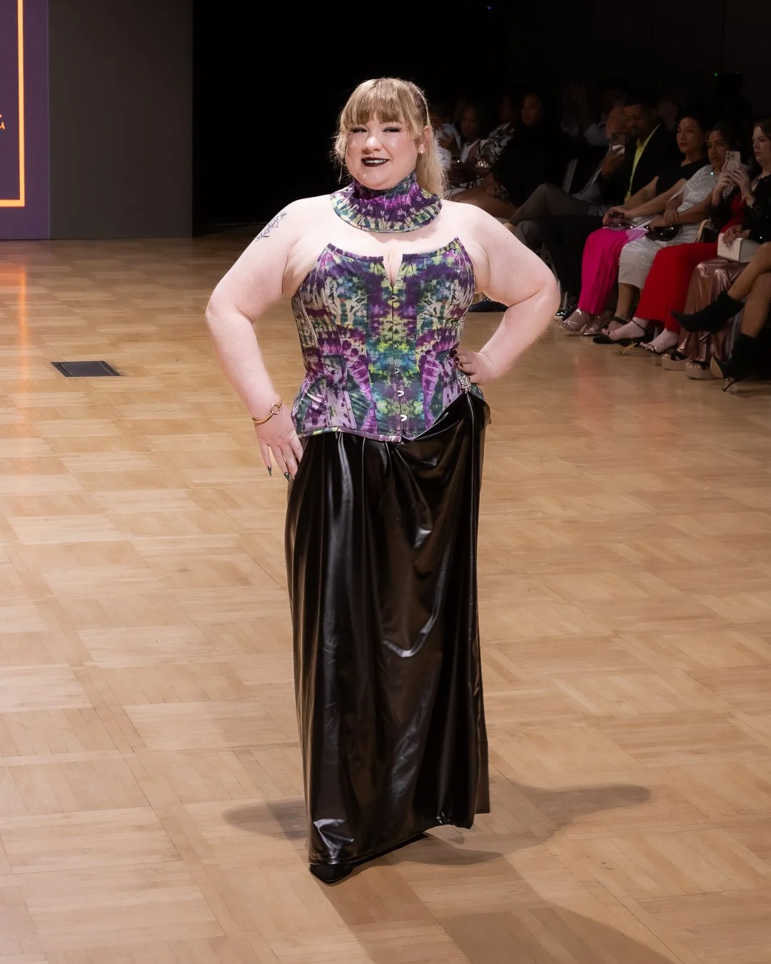 0066_EmilyMcDanielFashionShow_10_24_25.JPG