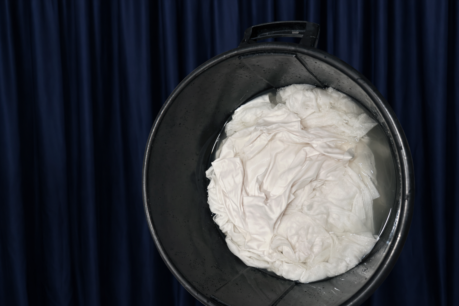 Ice Dye Bath Image.png (Copy)