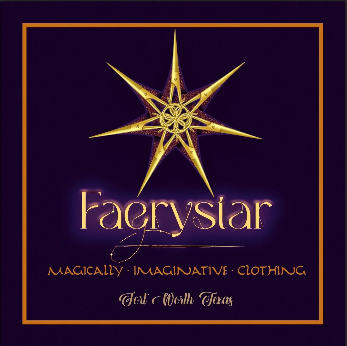 Faerystar Designs LLC