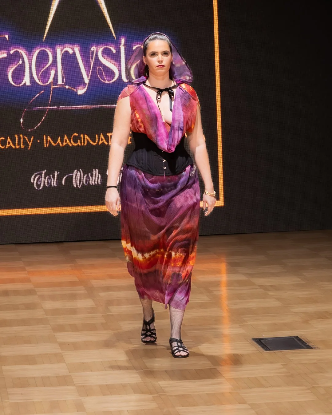 0074_EmilyMcDanielFashionShow_10_24_25.JPG