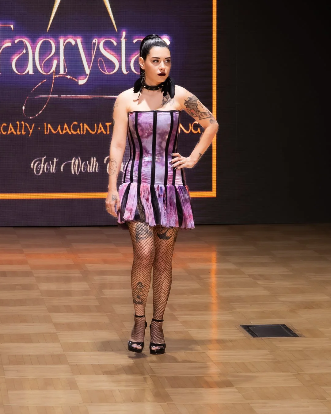 0077_EmilyMcDanielFashionShow_10_24_25.JPG