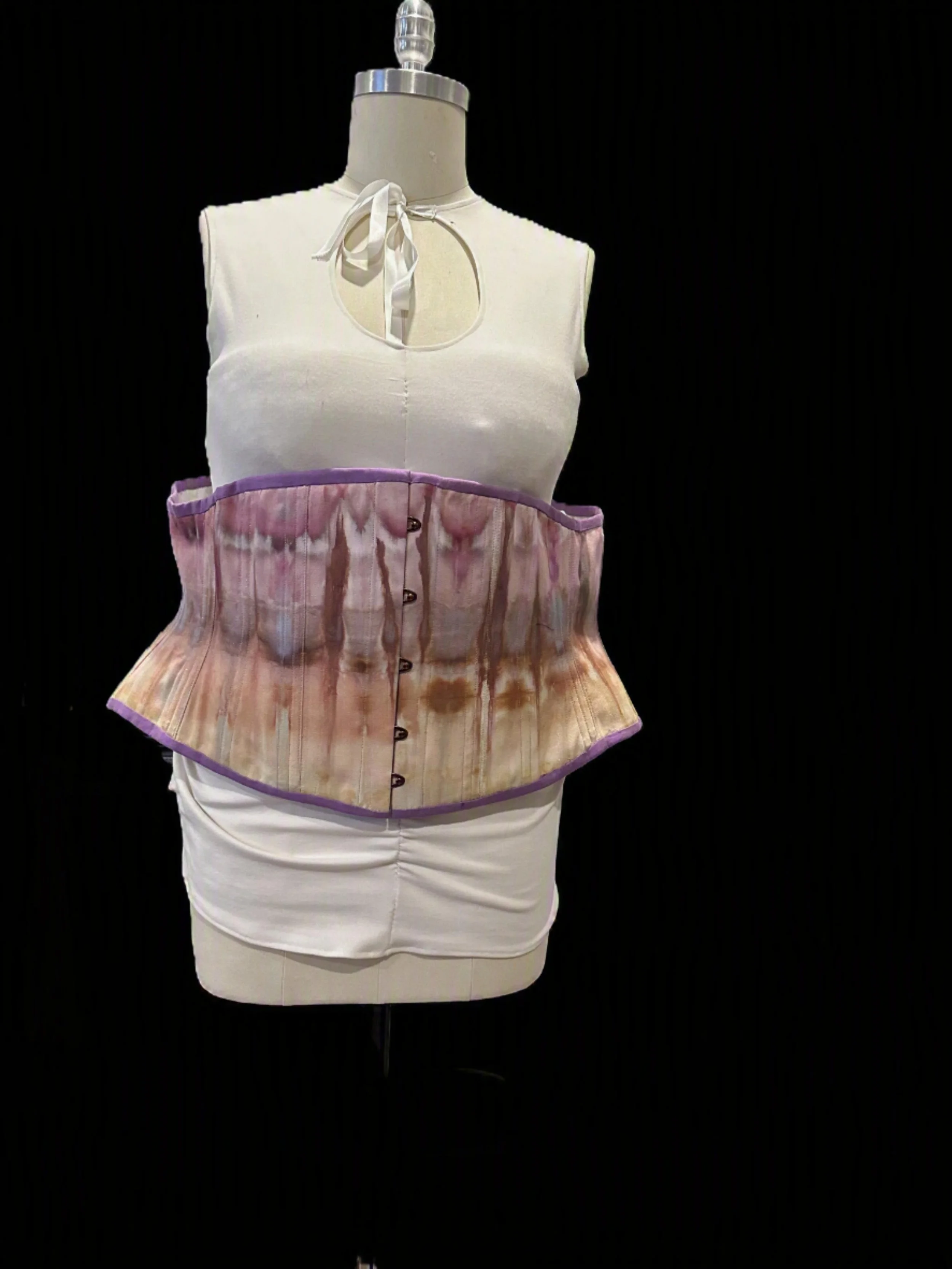Desert Underbust Corset.JPG