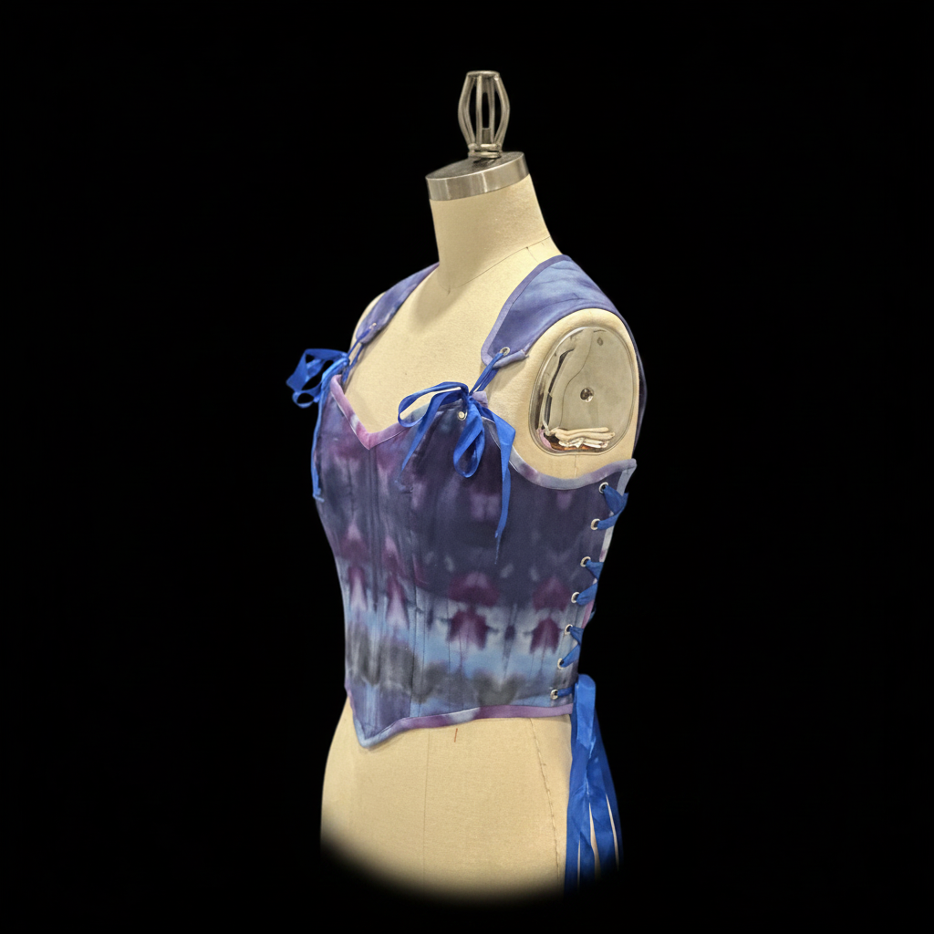 Blue and Purple Bodice Side.png (Copy)