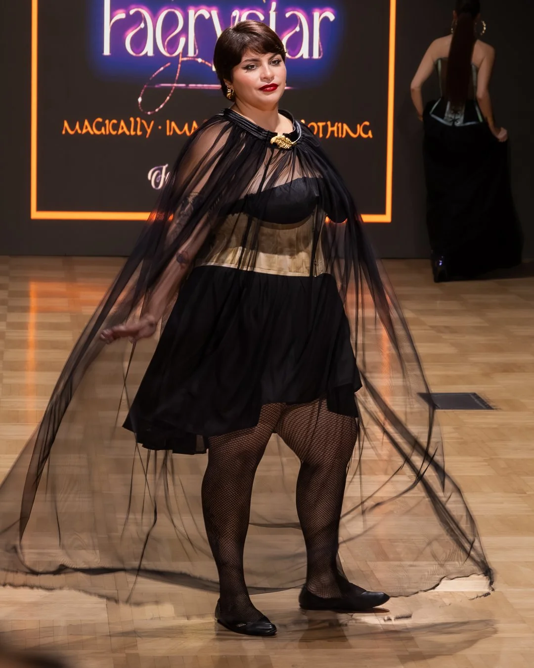 0073_EmilyMcDanielFashionShow_10_24_25.JPG