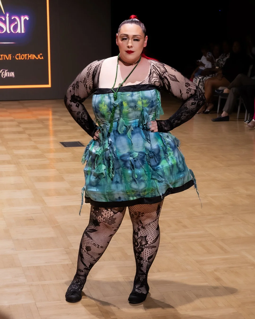 0069_EmilyMcDanielFashionShow_10_24_25.JPG