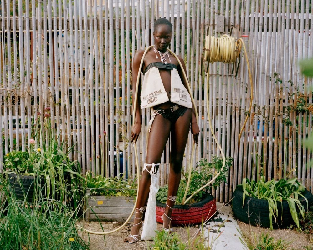 Image+23%281%29.jpg