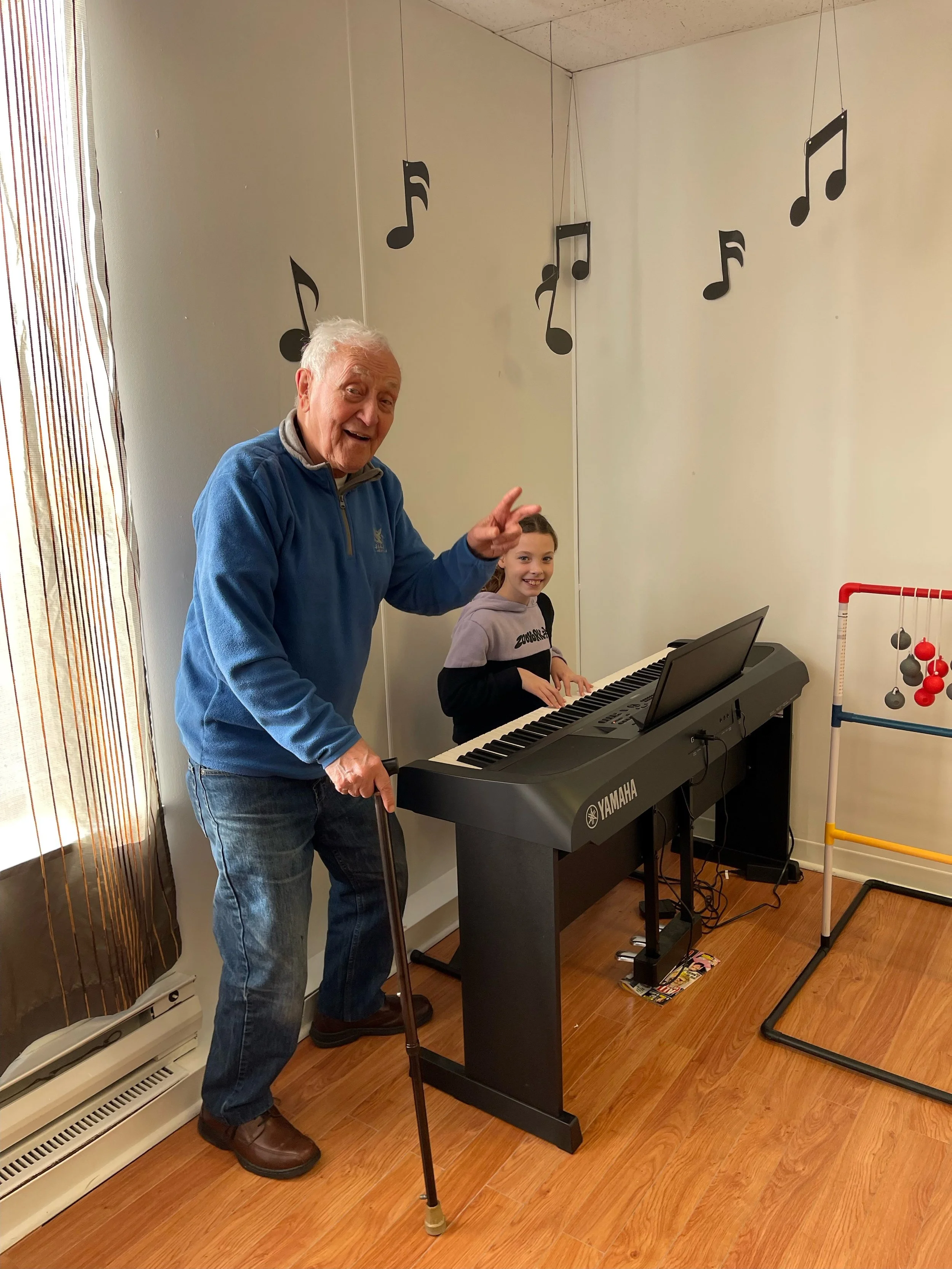 piano 3 - Copie.jpg