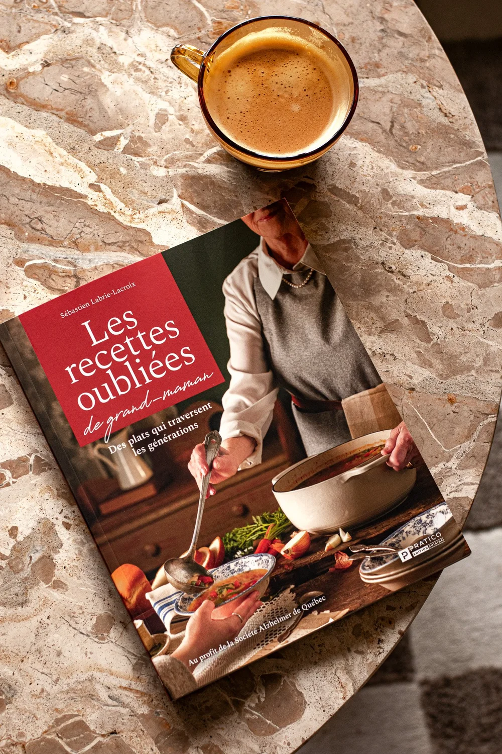 Les Recettes Du Bonheur - Carnet De Cuisine A Remplir 100 Recettes à