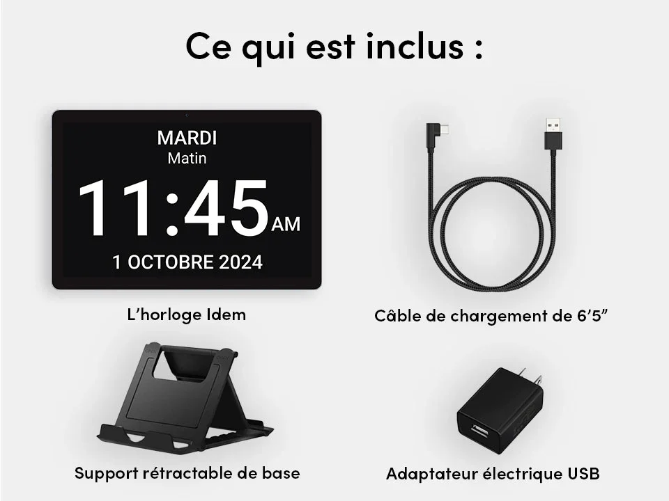 Horloge-idem-ce-qui-est-inclus_2480x2480.webp