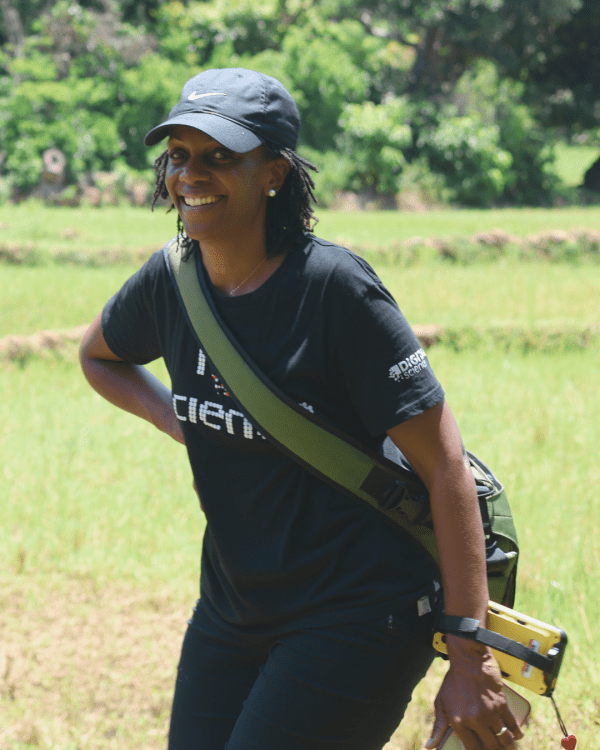 Public Voices Fellow