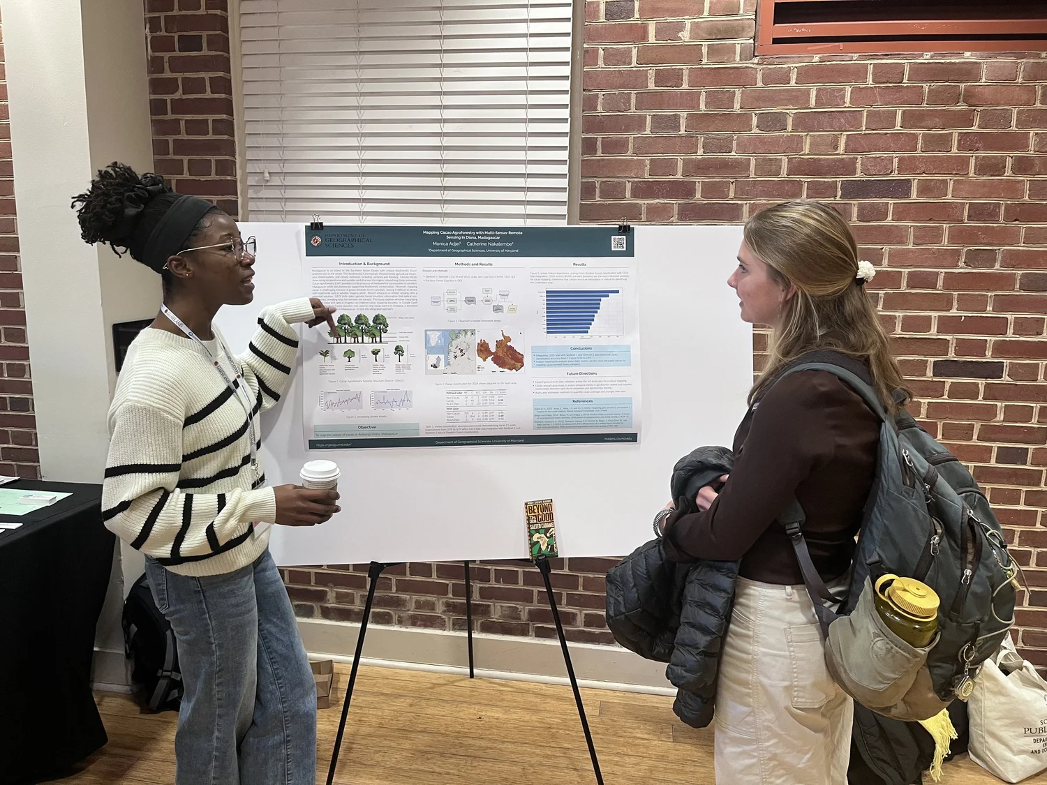 Climate Workshop