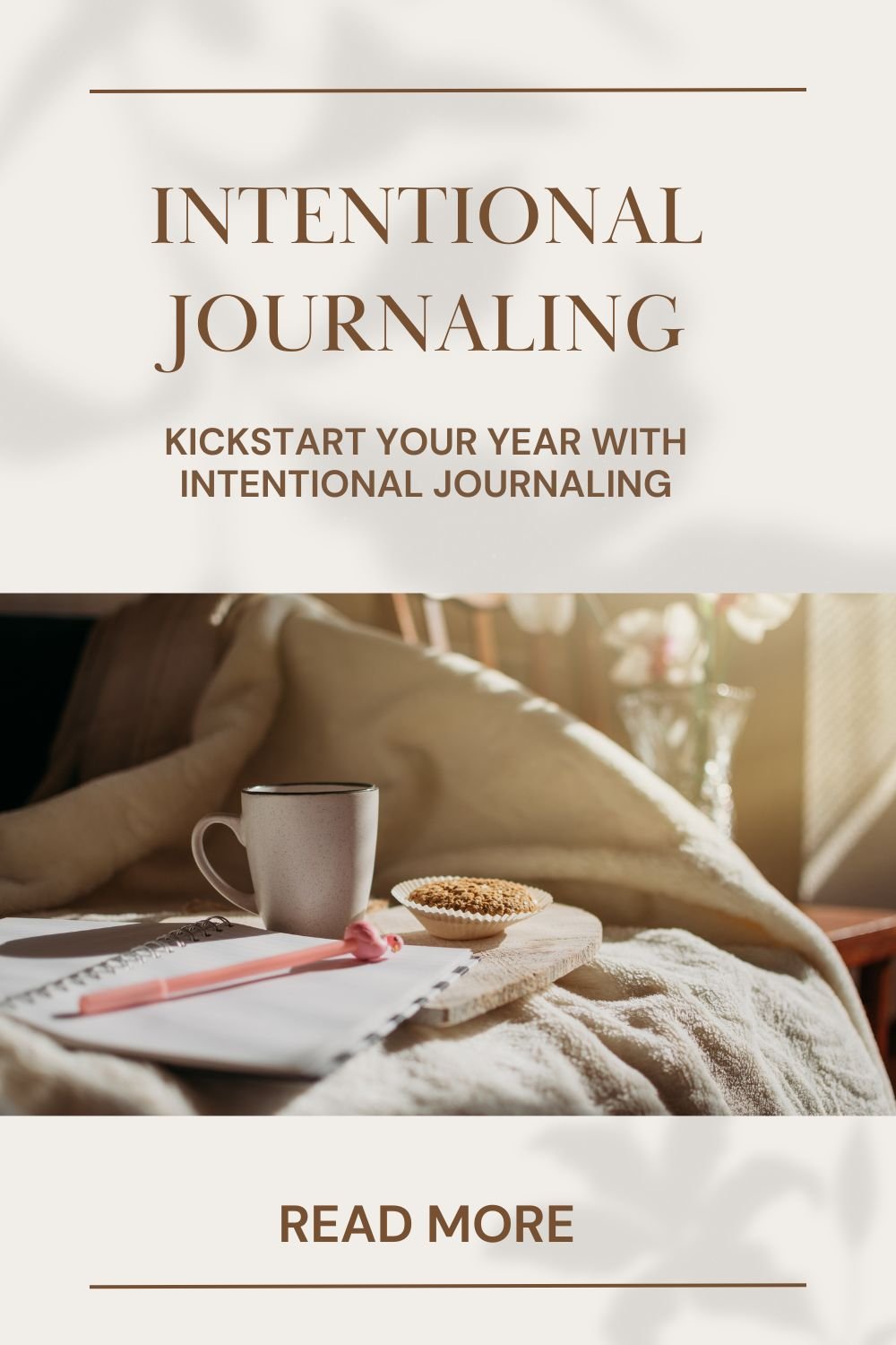 Freely Written Kickstart Your Year with Intentional Journaling (1).jpg