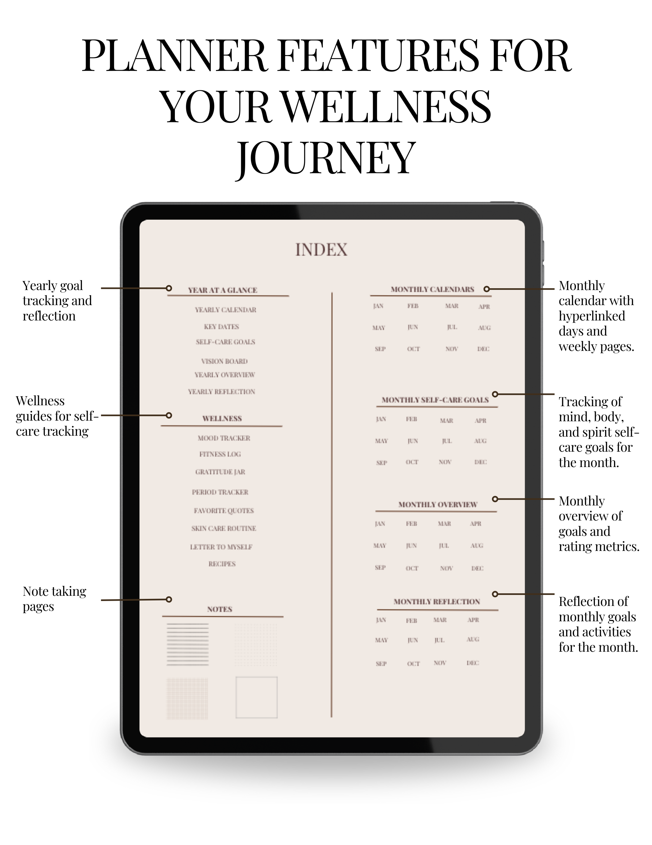 3.1.FREELY WRITTEN SELF CARE PLANNER PAGES GREEN.png