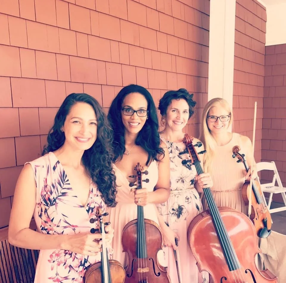 The Devonshire Players LLC