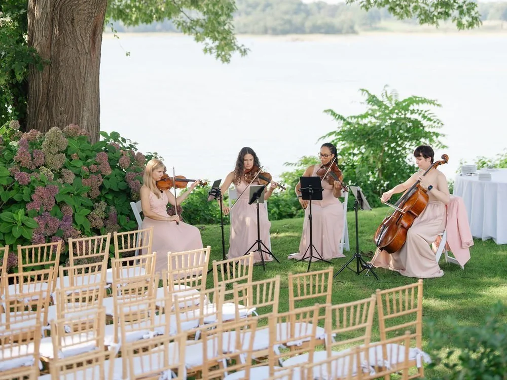 The Devonshire Players LLC