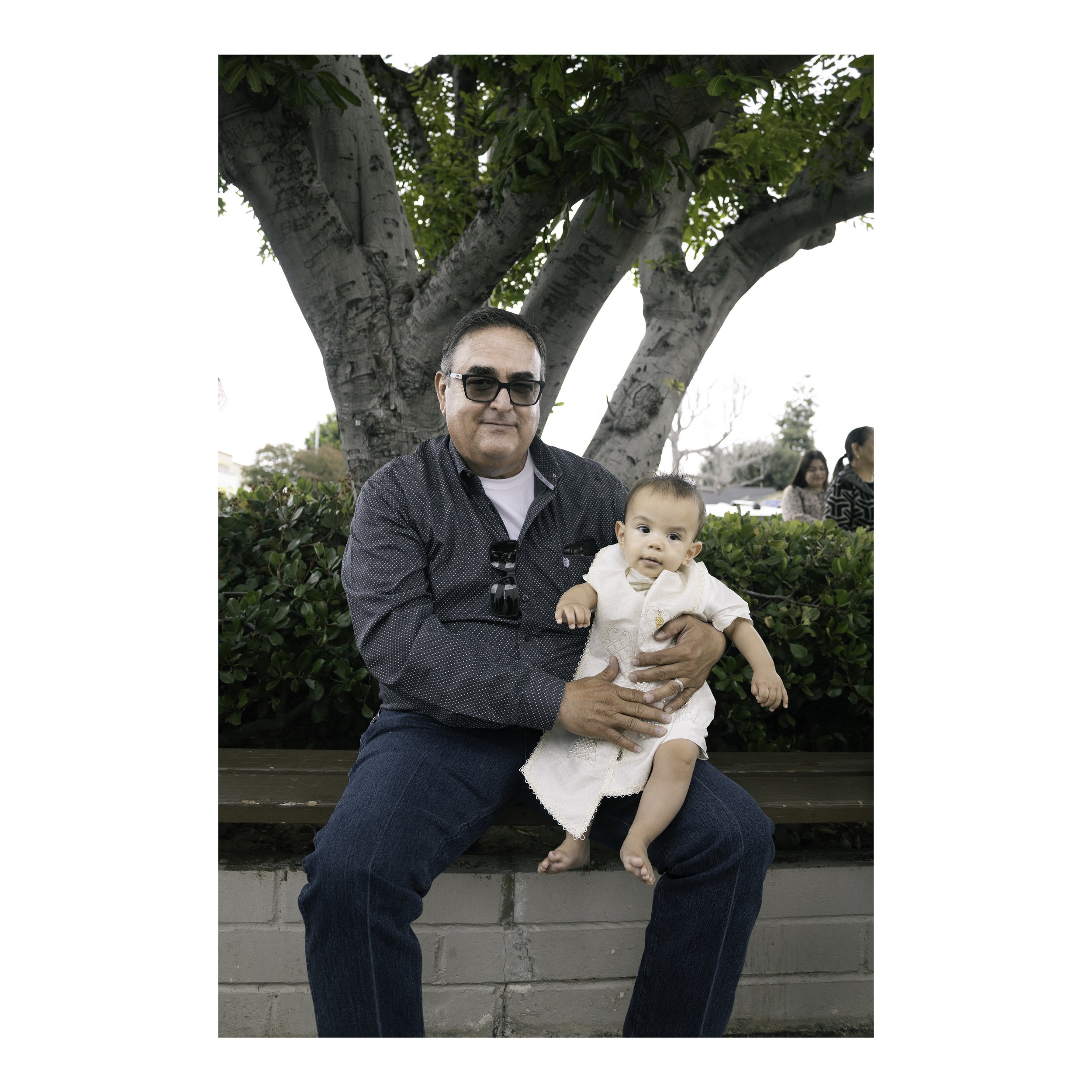 Damian's Baptism-100.jpg