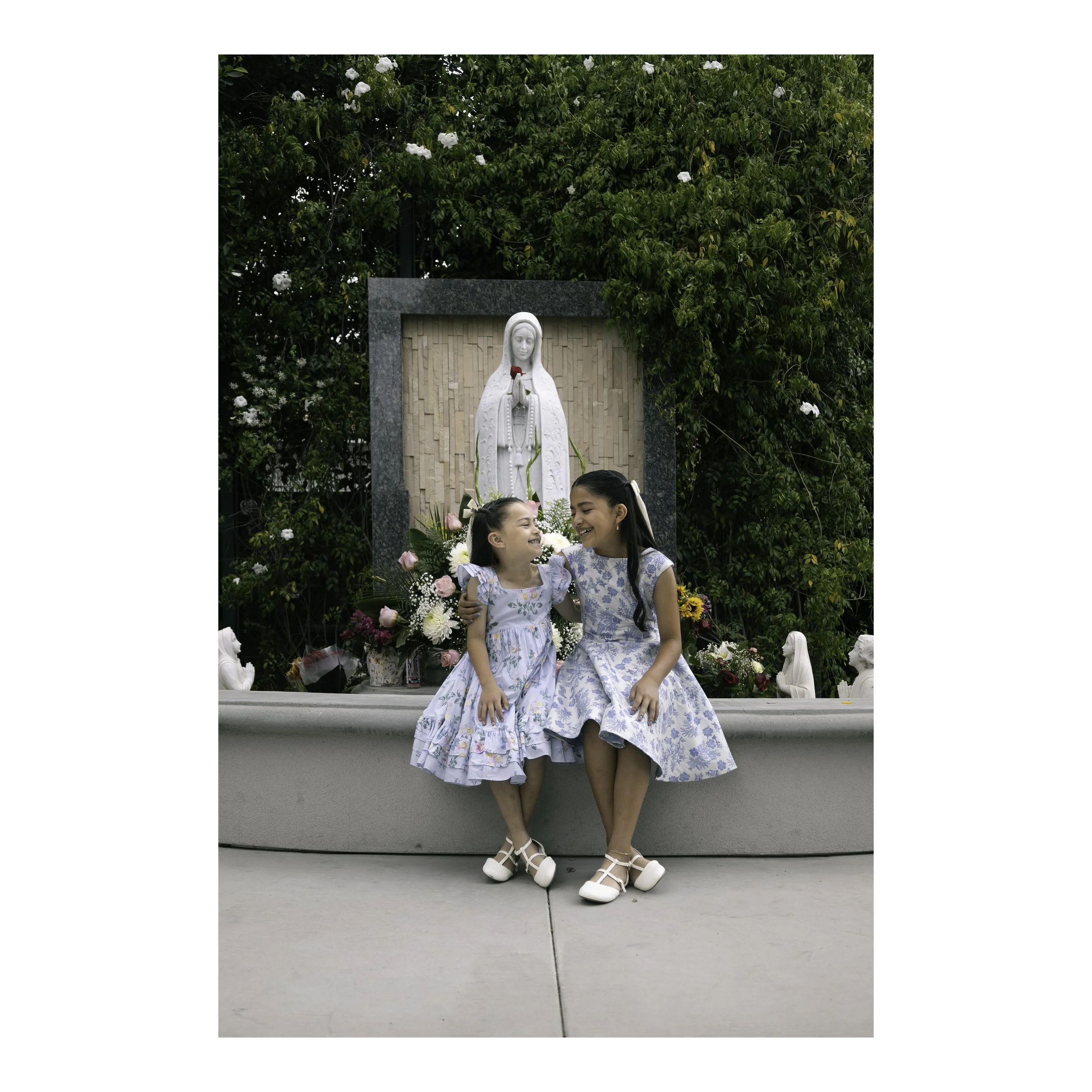Damian's Baptism-82.jpg