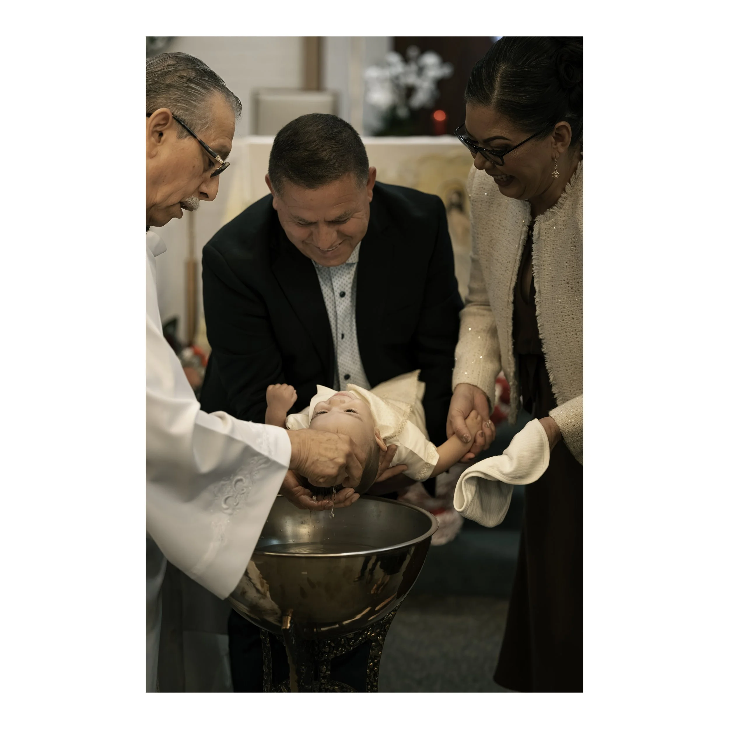Damian's Baptism-18.jpg