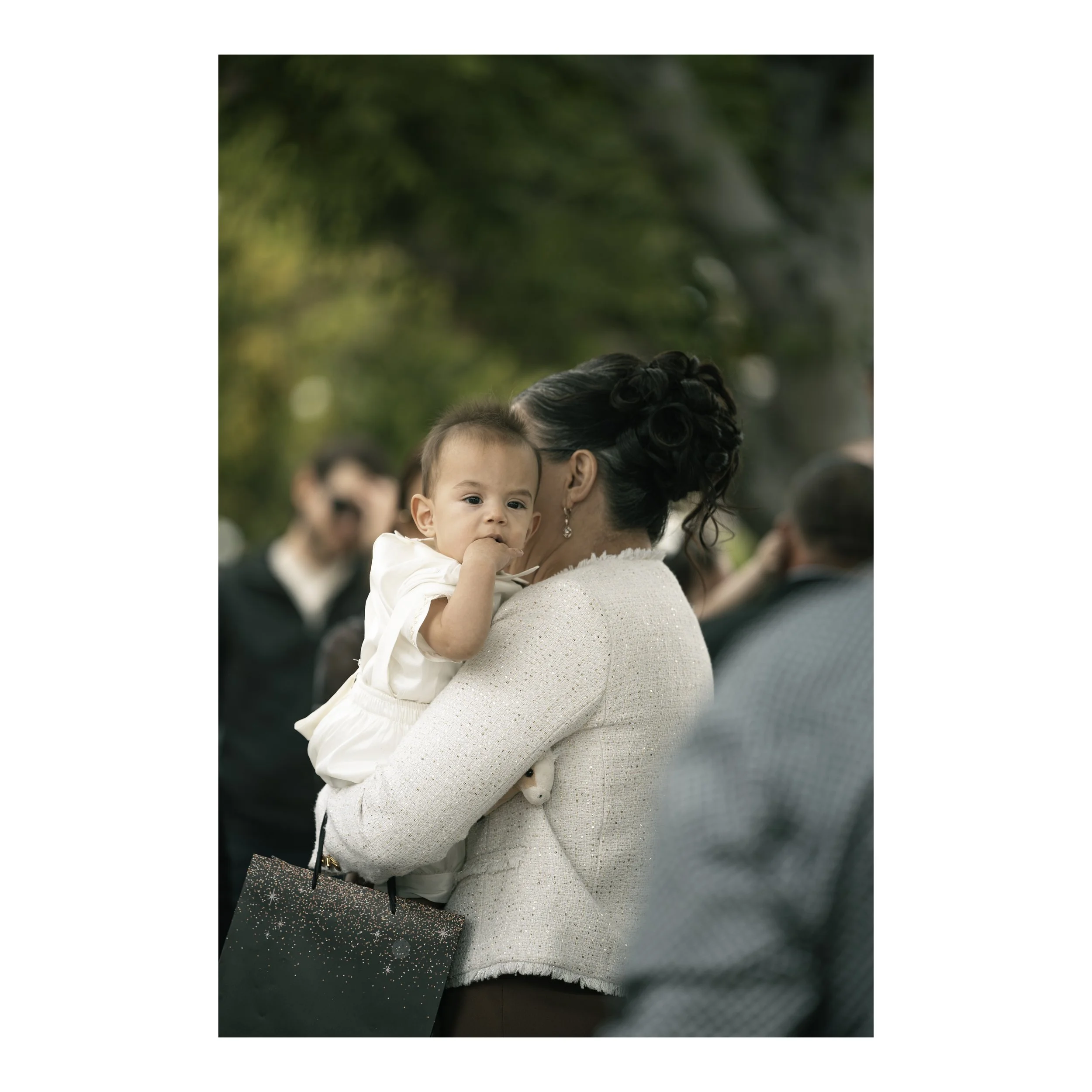 Damian's Baptism-2.jpg