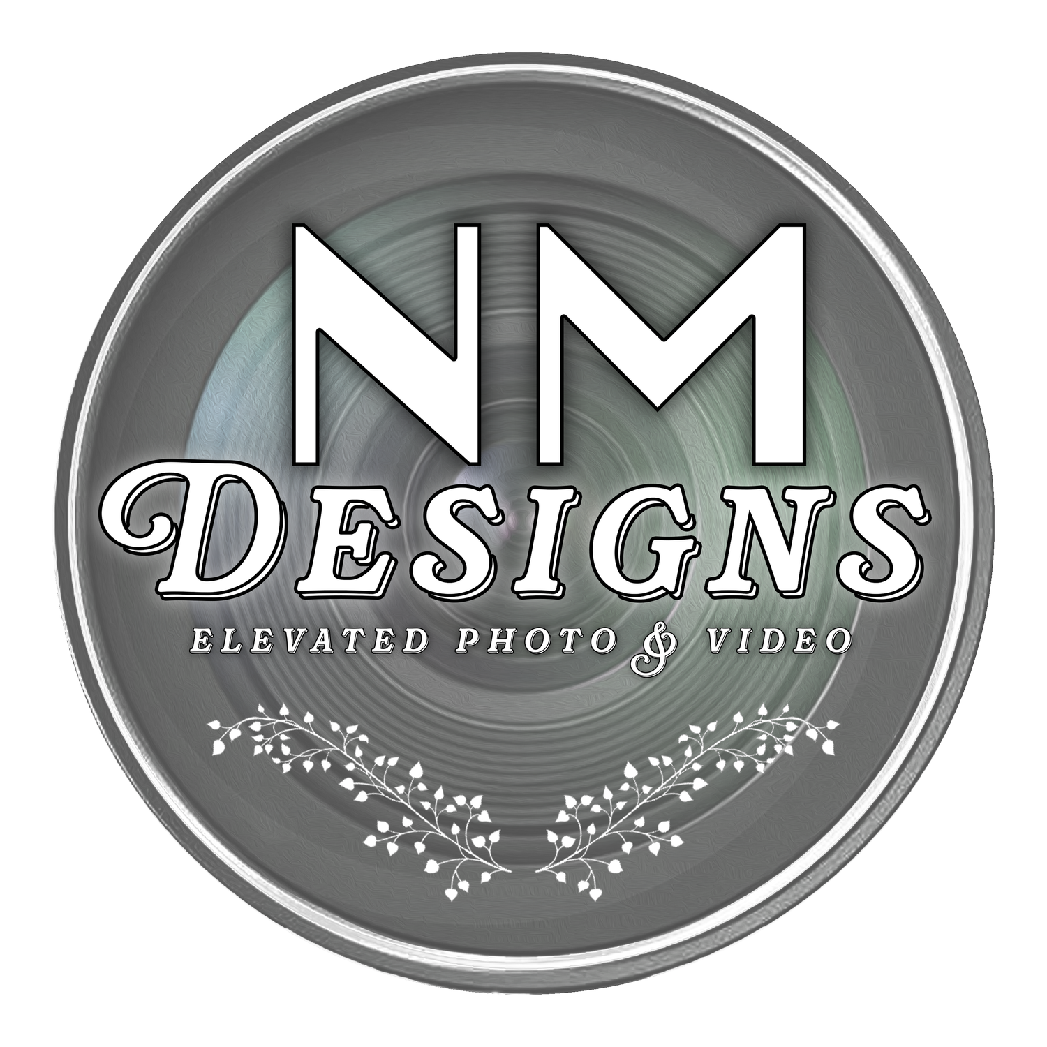 NM Designs Media