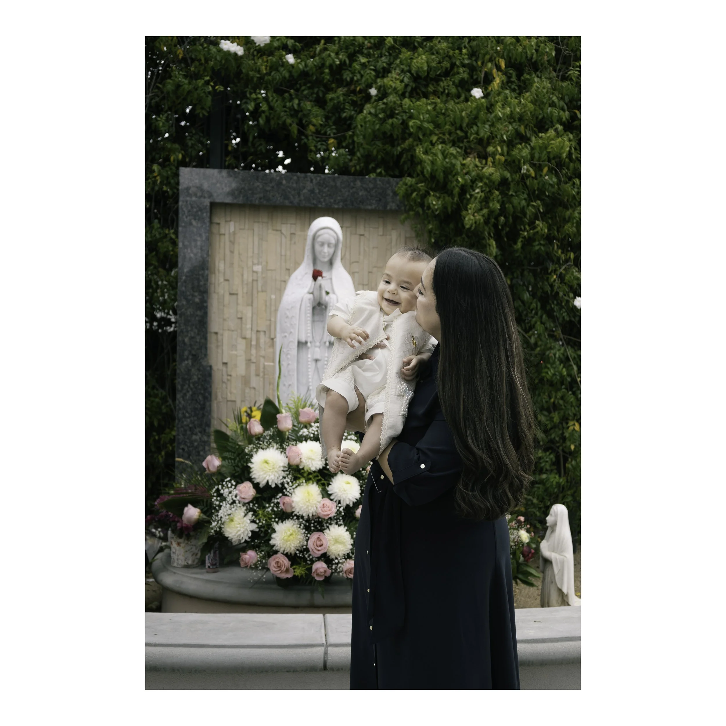 Damian's Baptism-96.jpg