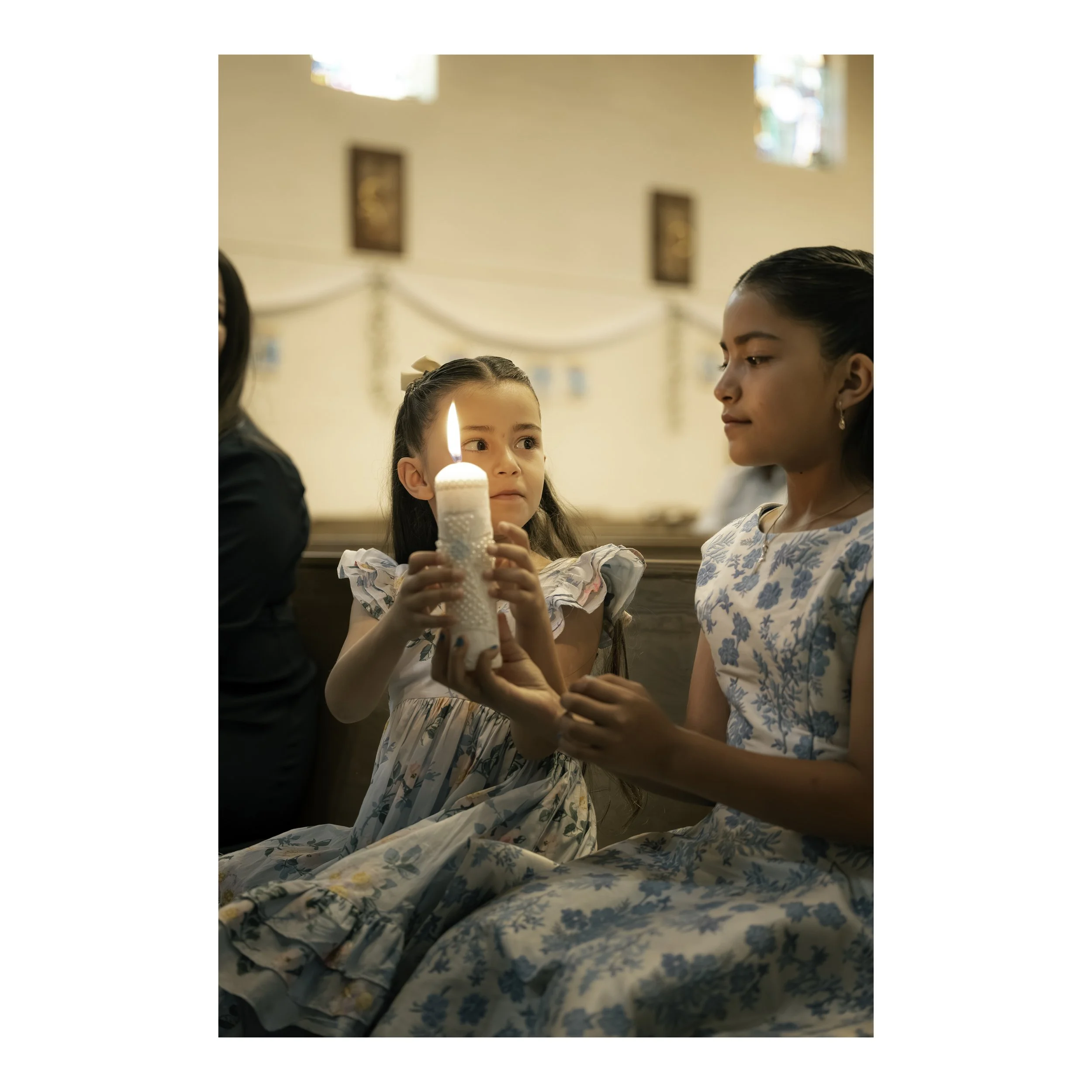 Damian's Baptism-27.jpg