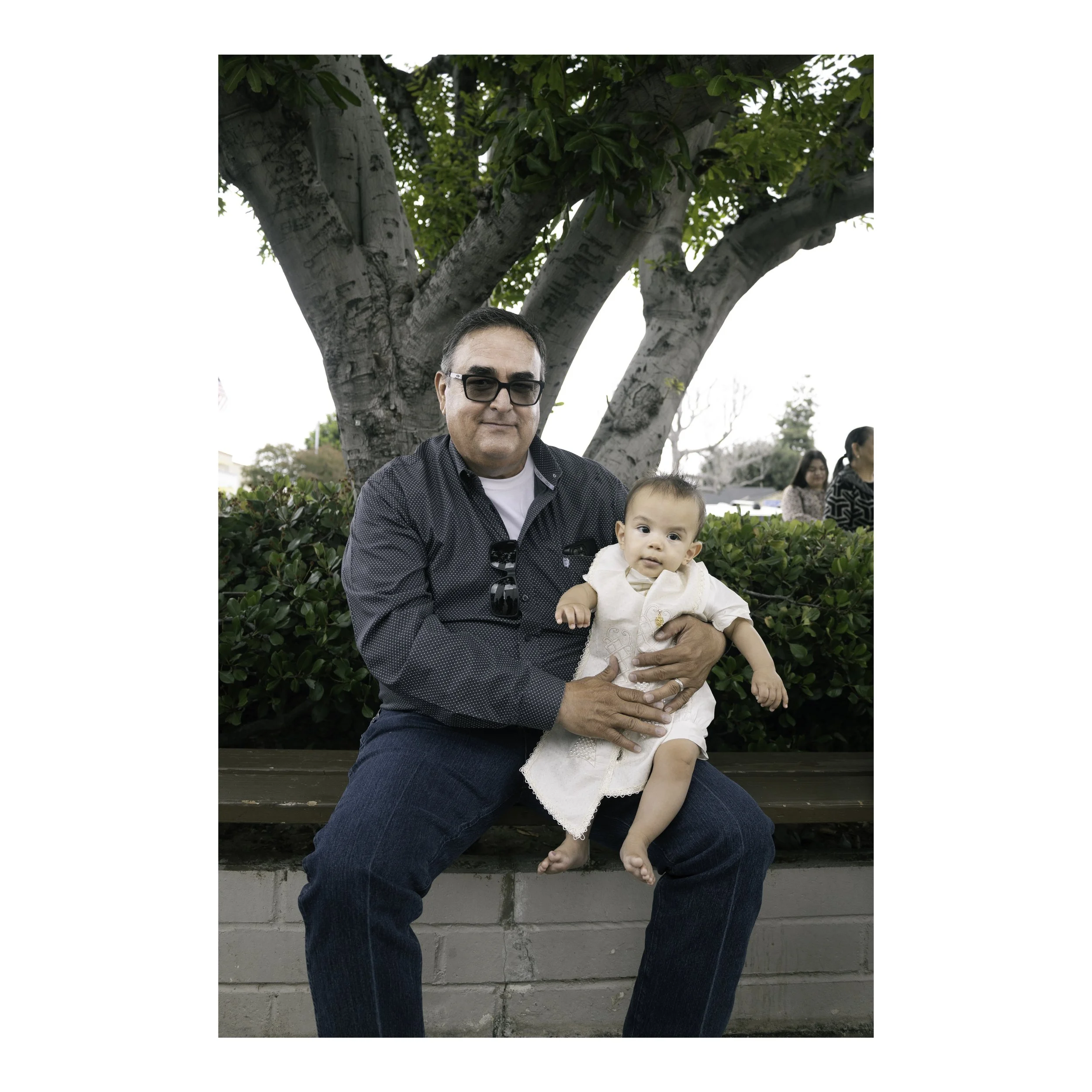 Damian's Baptism-100.jpg