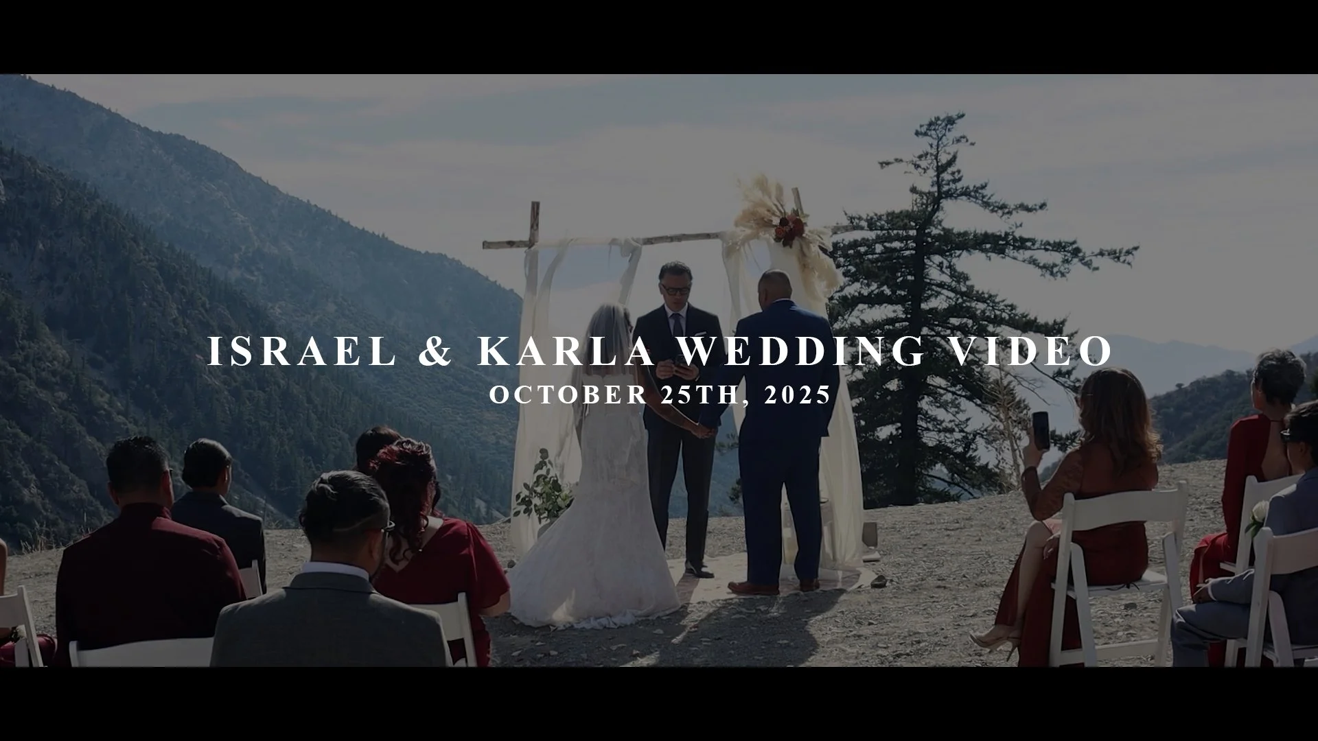 Israel & Karla's Wedding Film.mp4.00_01_09_00.jpg