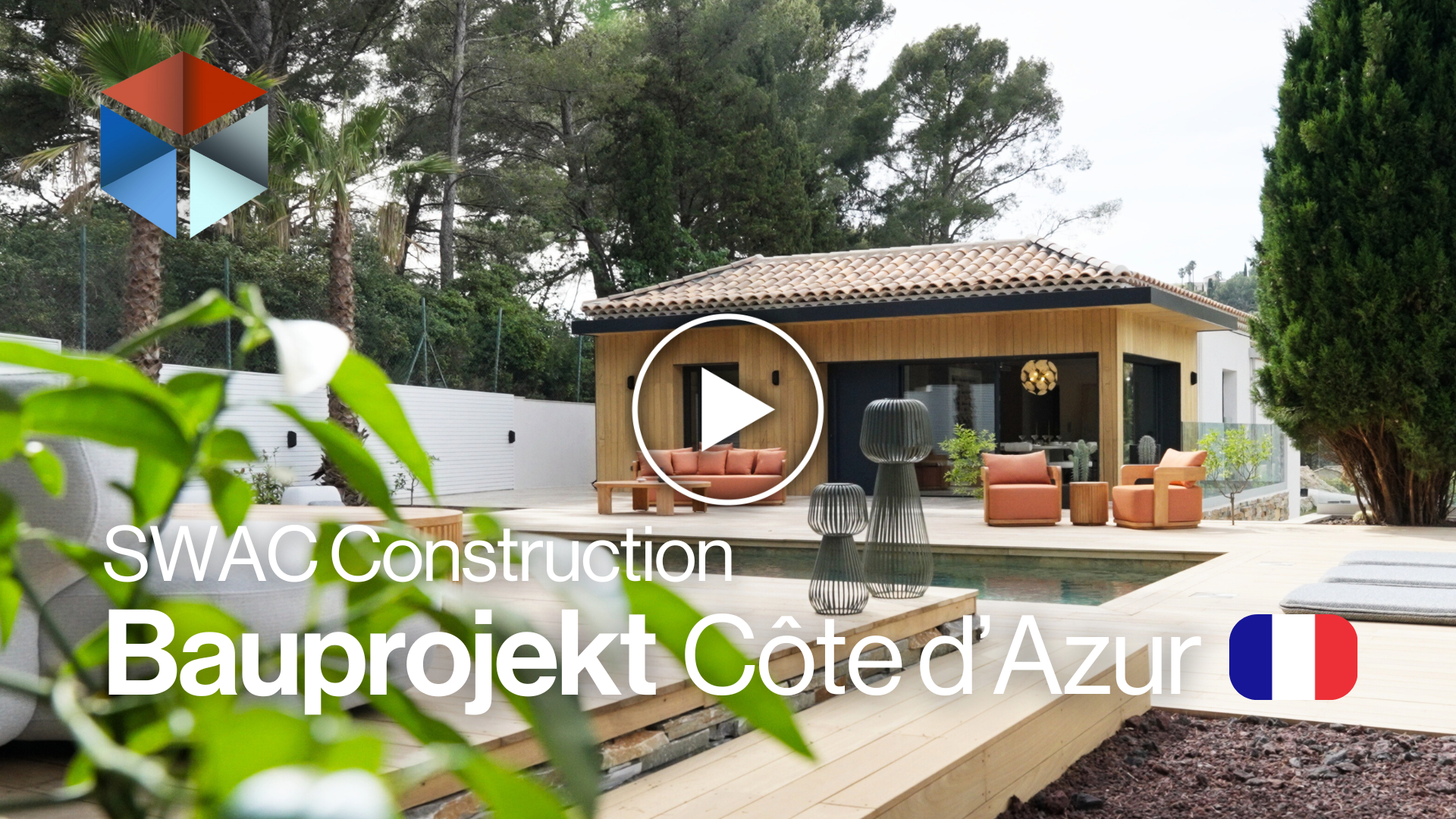 Website Airbnb FR.png