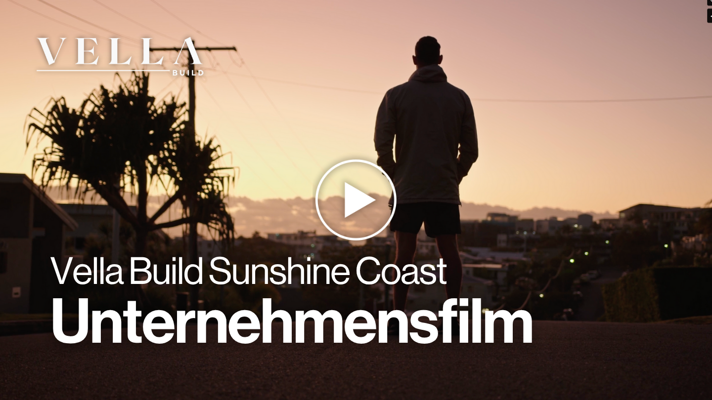 Vella Build Sunshine Coast.png