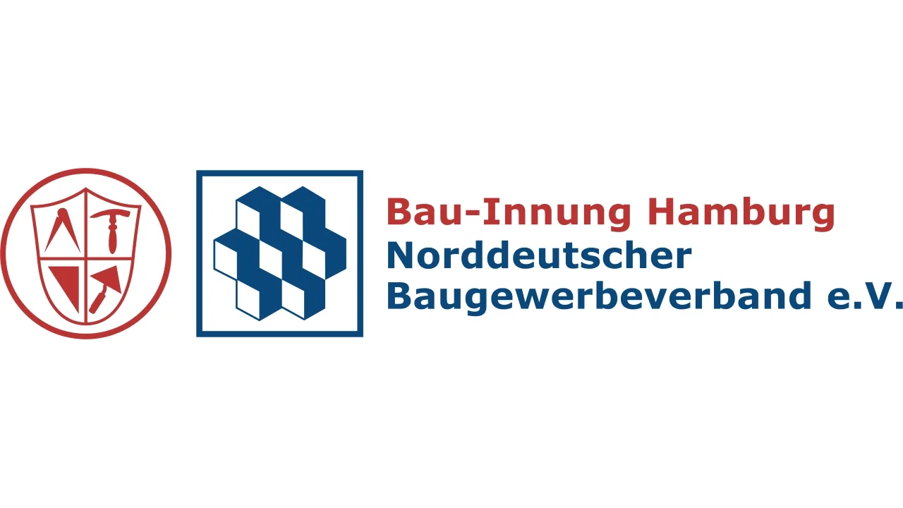 logo bauinnung hamburg