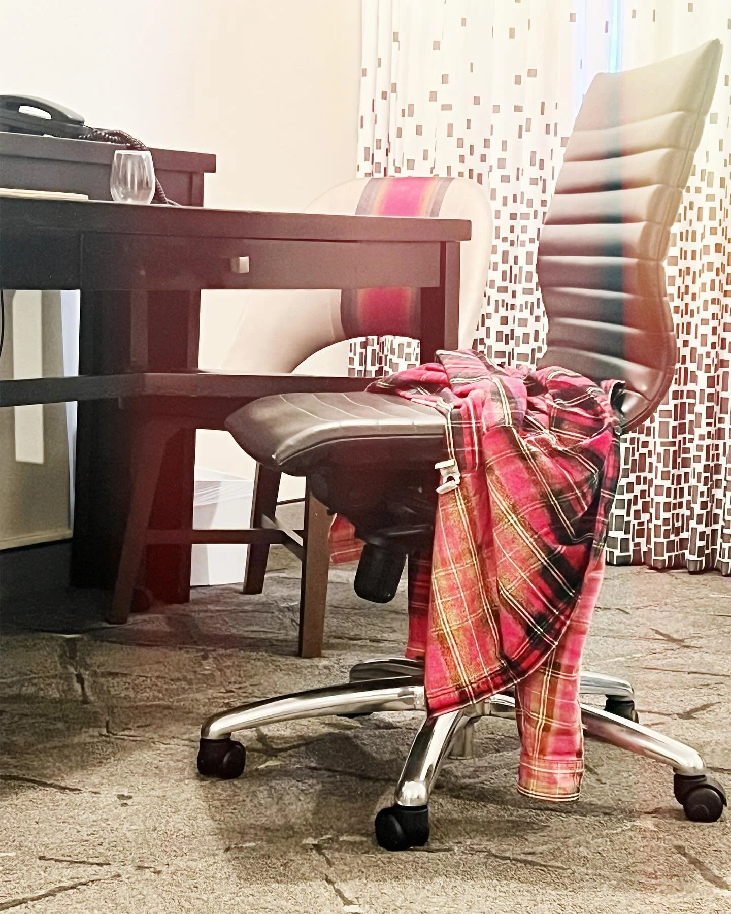 Hotel shenanigans with the wild sexy hubby &hellip; looks a lot like ghost walks and new restaurants and spa treats and.. working on projects like creating a new website!! Stay tuned until then.. take note of my very first #rebelsoftnesstreasures cre