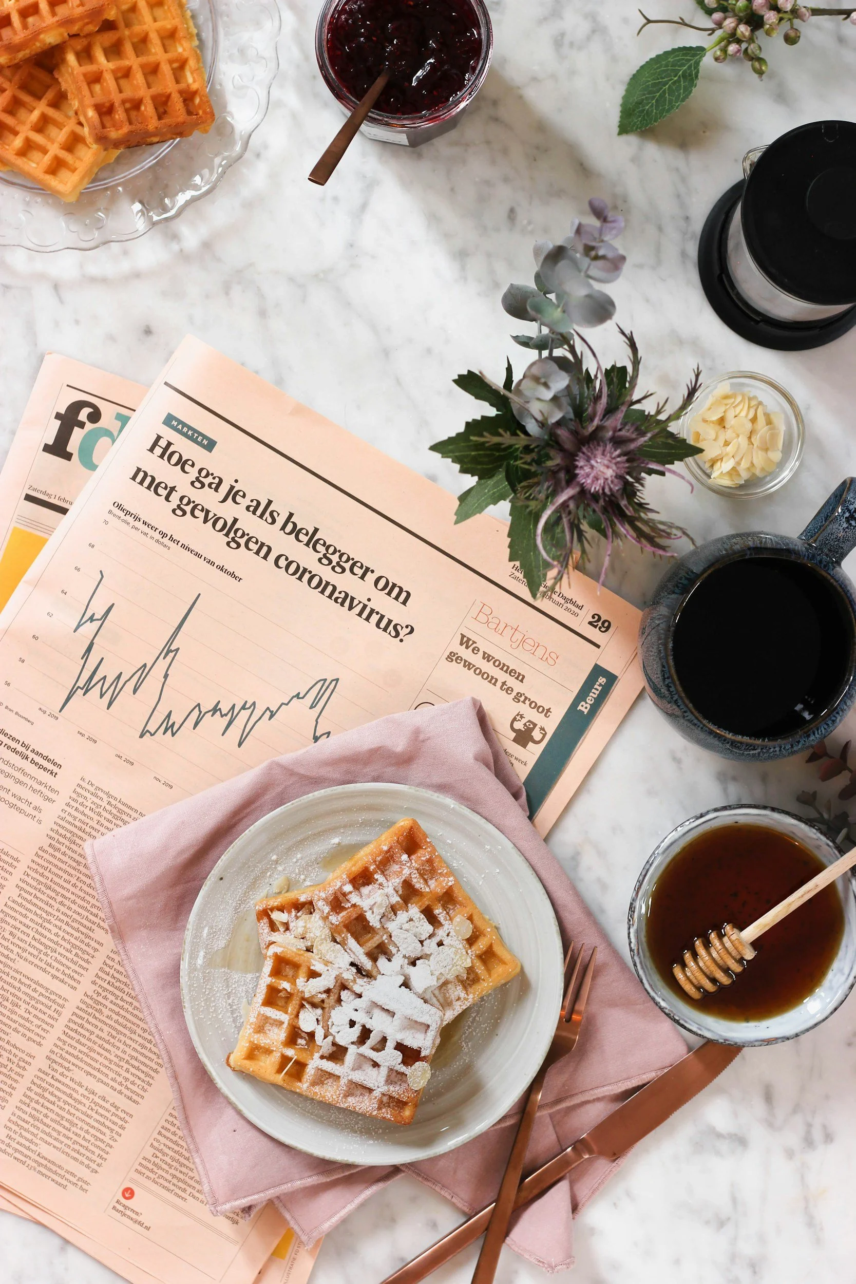 File for FinCEN and BOI Report