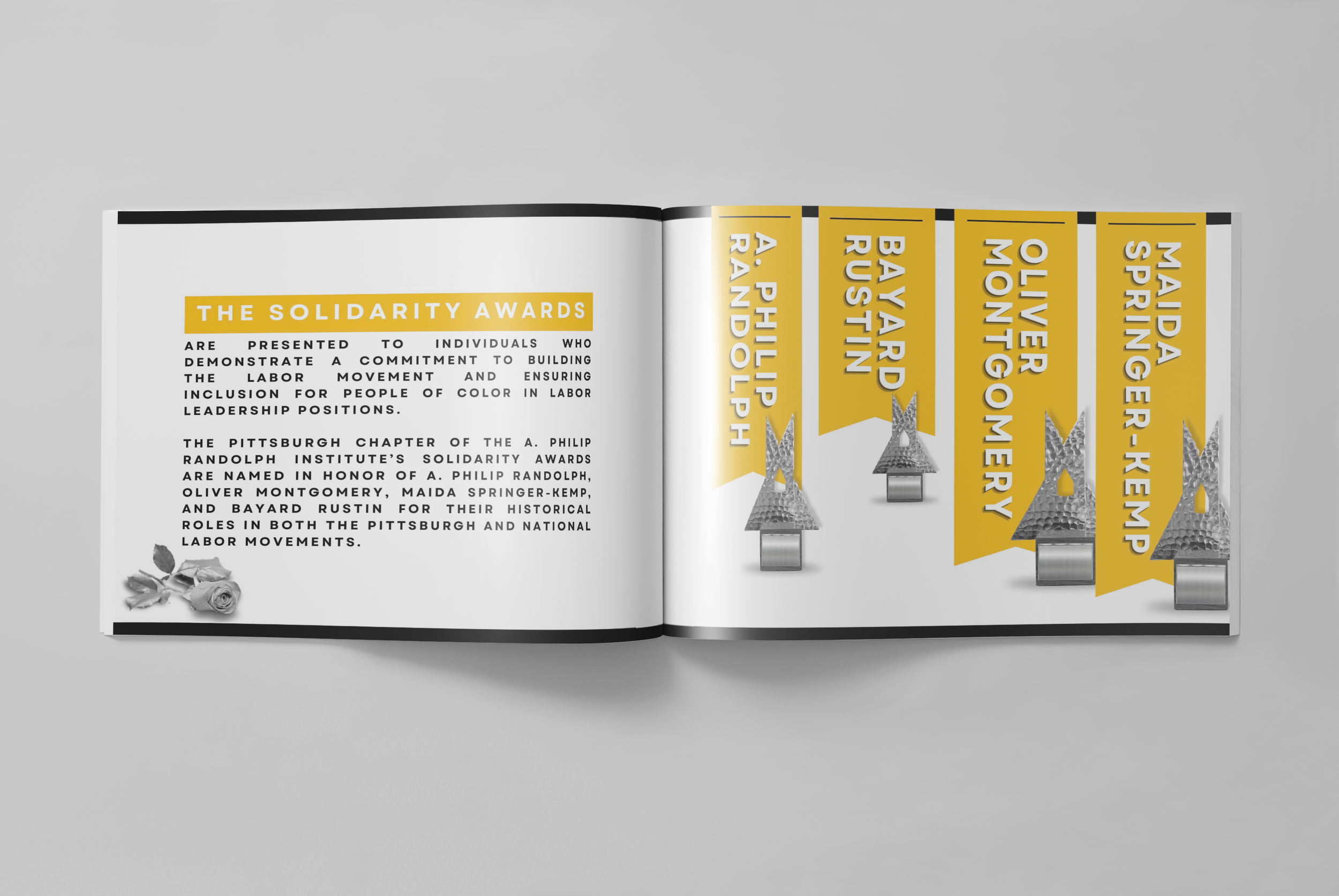 APRI-FullGalaBookMockup-21-22.png